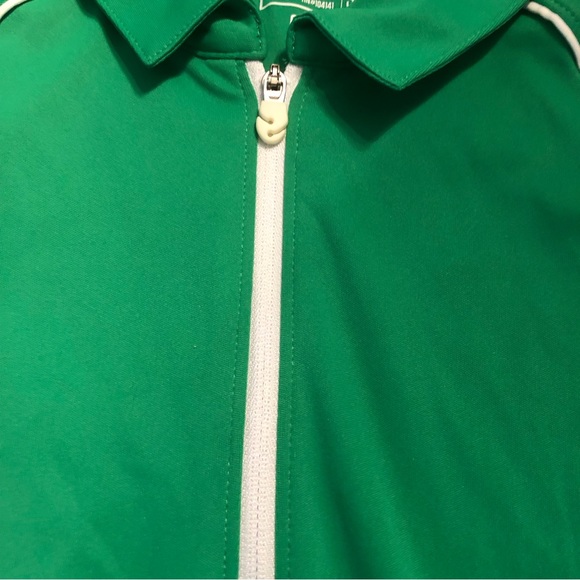 Slazenger sleeveless top - size S - Picture 3 of 12